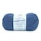 Lion Brand® Heartland® Yarn